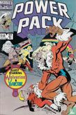Power Pack 27 - Image 1