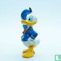 Donald Duck - Bild 4
