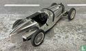 Bugatti Type 59  - Image 3
