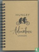 Hungry for Adventure Canada - Image 1