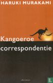 Kangoeroecorrespondentie - Bild 1