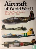 Aircraft of World War II - Afbeelding 1