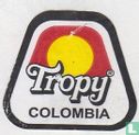 Tropy - Image 1