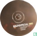 Bikini special 2003 - Image 3