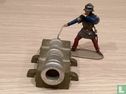 Gunner - Image 3
