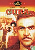 Cuba - Bild 1