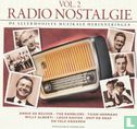Radio Nostalgie vol. 2 - Image 1