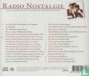 Radio Nostalgie vol. 2 - Image 2
