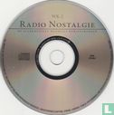 Radio Nostalgie vol. 2 - Image 3