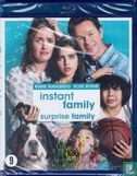 Instant Family - Image 1