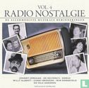 Radio Nostalgie vol. 4 - Image 1