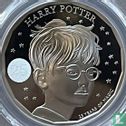 Vereinigtes Königreich 2 Pound 2022 (PP) "25 years of magic - Harry Potter" - Bild 2