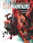 The Lost Fountains - Image 1