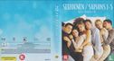Friends: The Complete Series on Blu-ray [volle box] - Bild 5