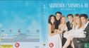 Friends: The Complete Series on Blu-ray [volle box] - Bild 7