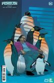 Penguin 5