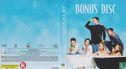 Friends: The Complete Series on Blu-ray [volle box] - Bild 9