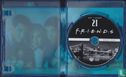 Friends: The Complete Series on Blu-ray [volle box] - Afbeelding 10