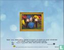 Friends: The Complete Series on Blu-ray [volle box] - Bild 12