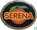  Serena - Image 1