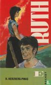 Ruth