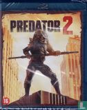 Predator 2   - Image 1