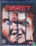Chucky Anthology - Image 1
