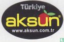 Aksun - Image 1