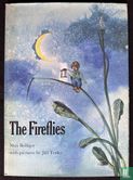 The Fireflies - Afbeelding 1