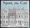 Spot, the Cat - Afbeelding 1