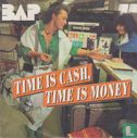 Time Is Cash, Time Is Money - Image 1