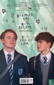 Heartstopper 1