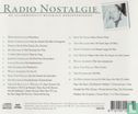 Radio Nostalgie vol. 5 - Afbeelding 2