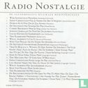 Radio Nostalgie vol. 5 - Bild 4