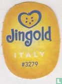 Jingold #3279 - Image 1