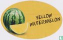 Yellow Watermelon - Image 1