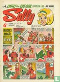 Sally 18-7-1970 - Bild 1
