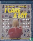 I Care a Lot - Afbeelding 1