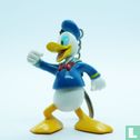 Donald Duck sleutelhanger - Bild 1