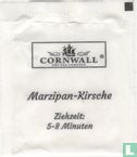 Marzipan-Kirsche - Afbeelding 2