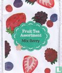 Mixed Berry