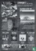 IO pages 41