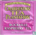 Rockville Raspberry [r] Tea - Afbeelding 1