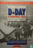 D.Day 6 Czerwca 1944  - Afbeelding 1