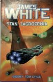 Stan Zagrozenia - Afbeelding 1