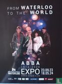 Le Soir Magazine 0 ABBA - Petits et grands secrets d'un groupe mythique - Bild 2