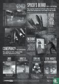 IO pages 46 - Image 2