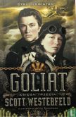 Goliat