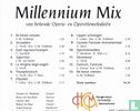 Millennium Mix - Afbeelding 2
