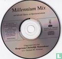 Millennium Mix - Afbeelding 3